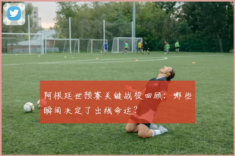 阿根廷世预赛关键战役回顾：哪些瞬间决定了出线命运？