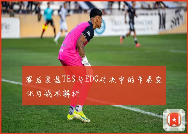 赛后复盘TES与EDG对决中的节奏变化与战术解析