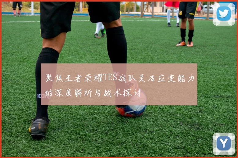 聚焦王者荣耀TES战队灵活应变能力的深度解析与战术探讨