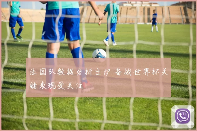 法国队数据分析出炉 备战世界杯关键表现受关注