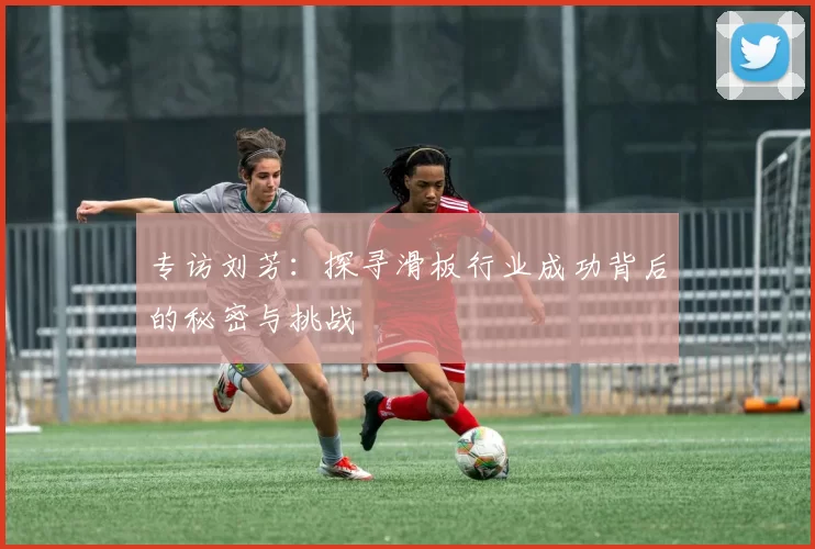 专访刘芳：探寻滑板行业成功背后的秘密与挑战